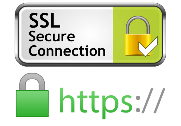 ssl-certificate