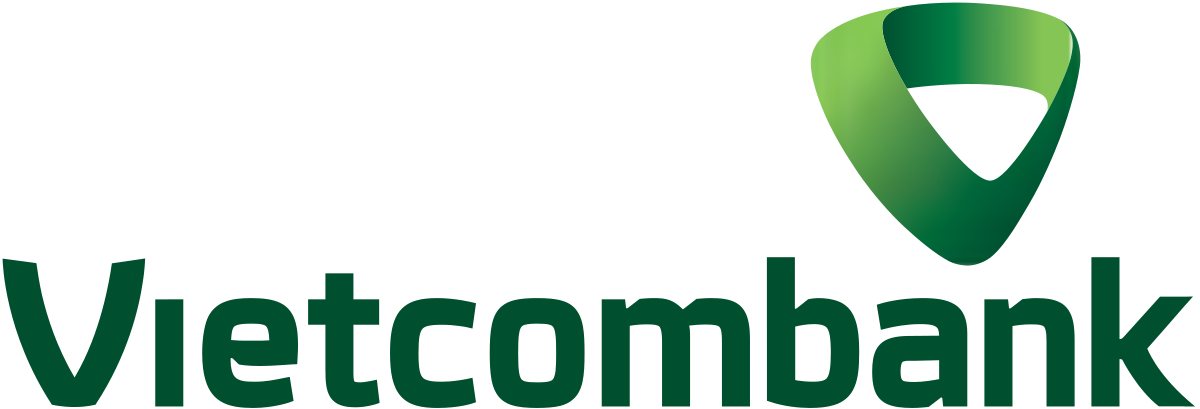 vietcombank-logo