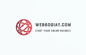 THIẾT KẾ WEBSITE, LOGO THEO YÊU CẦU