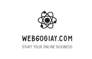 THIẾT KẾ WEBSITE, LOGO THEO YÊU CẦU