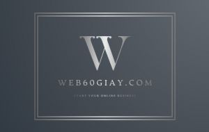 THIẾT KẾ WEBSITE, LOGO THEO YÊU CẦU