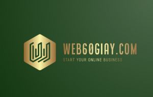 THIẾT KẾ WEBSITE, LOGO THEO YÊU CẦU