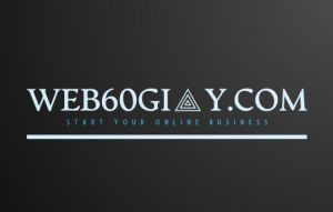 THIẾT KẾ WEBSITE, LOGO THEO YÊU CẦU