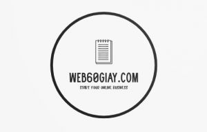 THIẾT KẾ WEBSITE, LOGO THEO YÊU CẦU