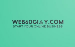 THIẾT KẾ WEBSITE, LOGO THEO YÊU CẦU