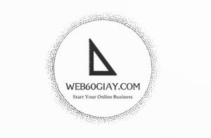 THIẾT KẾ WEBSITE, LOGO THEO YÊU CẦU