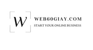 THIẾT KẾ WEBSITE, LOGO THEO YÊU CẦU