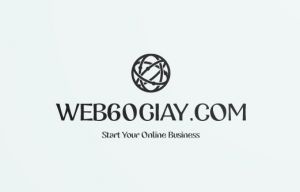 THIẾT KẾ WEBSITE, LOGO THEO YÊU CẦU