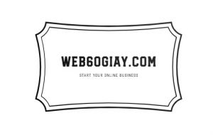 THIẾT KẾ WEBSITE, LOGO THEO YÊU CẦU