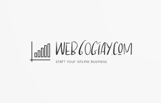 THIẾT KẾ WEBSITE, LOGO THEO YÊU CẦU