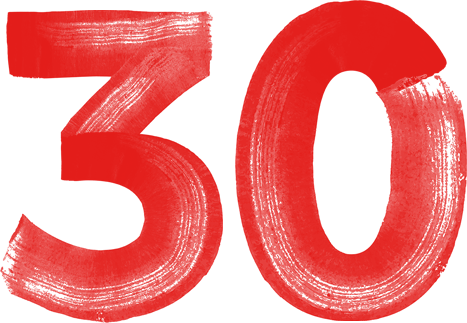 30