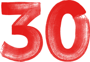 30